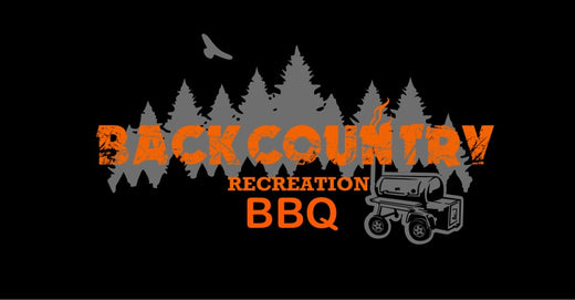 Backcountry Recreation Ltd 