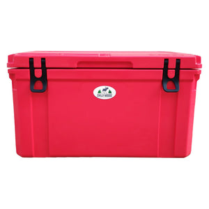 75L CHILLY ICE BOX Cooler