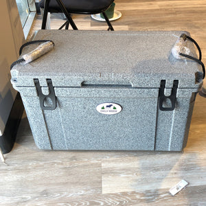 55L Chilly Ice Box Cooler