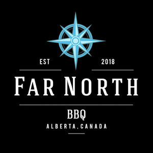 Far North Collection