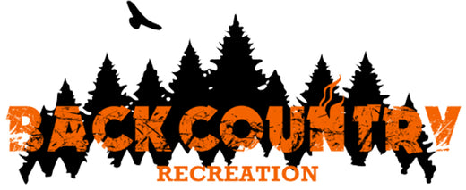 Backcountry Recreation Ltd 