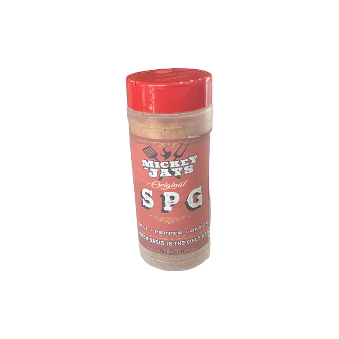 SPG