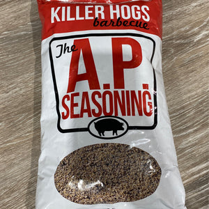 Killer hogs AP 5lb