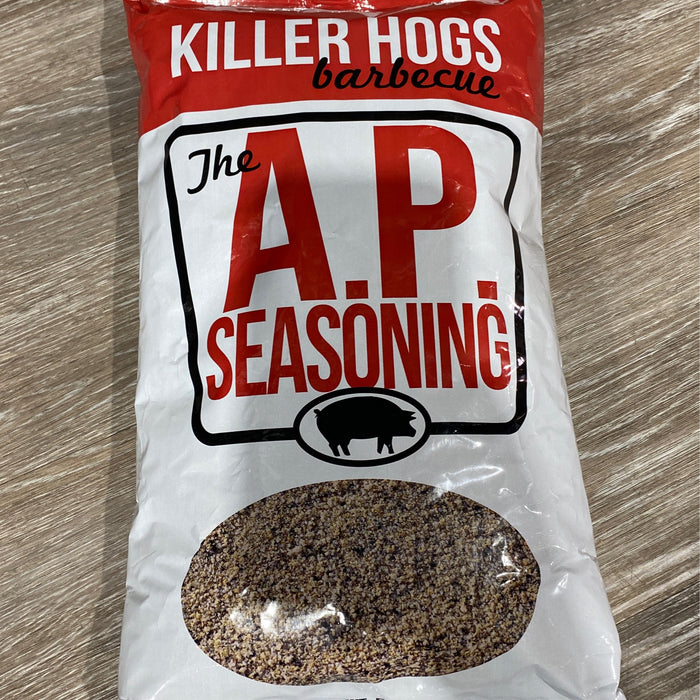 Killer hogs AP 5lb