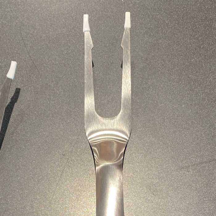 PIT BOSS FORK