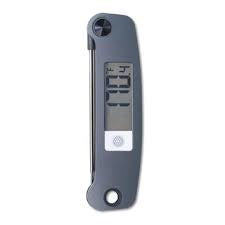Maverick PT-51 INSTANT READ SUPER LARGE LCD THERMOCOUPLE THERMOMETER