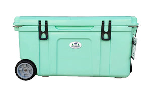 75L CHILLY ICE BOX WHEELED EXPLORER