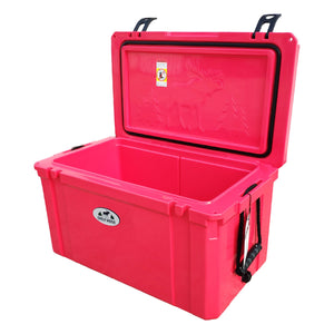 75L CHILLY ICE BOX Cooler