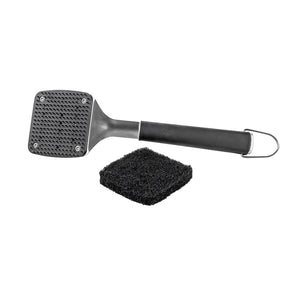Griddle cleaning kit- pit boss